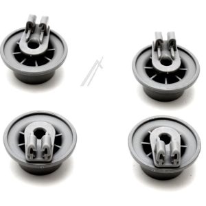 10034306 Kit riparazione rullo Bosch