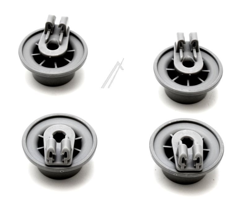 10034306 Kit riparazione rullo Bosch