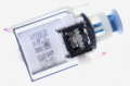 10024697 Valvola Bosch