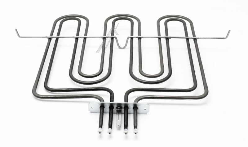 062131004 Resistenza superiore per grill Delonghi