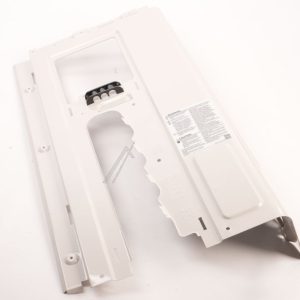 DB90-11029C Pannello laterale destro FJM, New SI Samsung DB9011029C