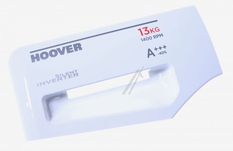 43014936 Sportello vaschetta detersivo Hoover