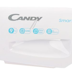 41050422 Frontale cassetto detersivo CSS 9kg 1200 Candy