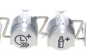 10001731 Set tasti Bosch