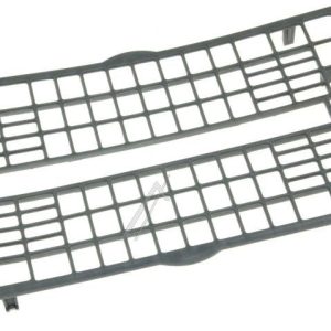 1881860200 C00890933 Separatore Beko