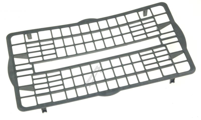 1881860200 C00890933 Separatore Beko