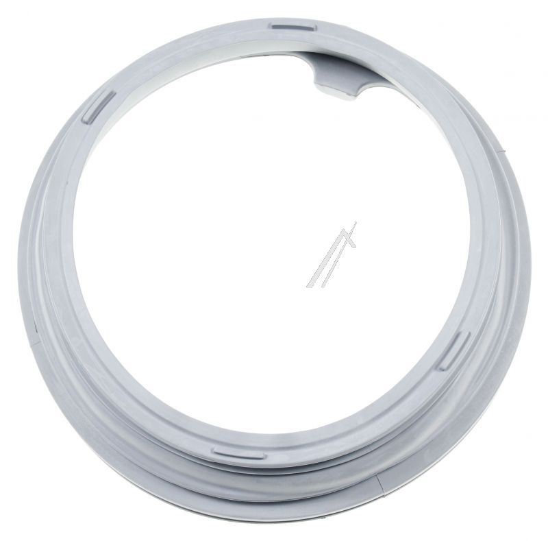 0530009828 49051836 Guarnizione soffietto porta slim Haier