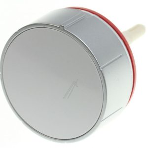 0530009759 49051435 Manopola regolazione GR/G.MTKRM-K.BYZ-P4A Haier