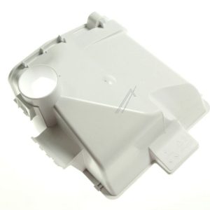 42079973 Scocca cassetto detersivo Haier