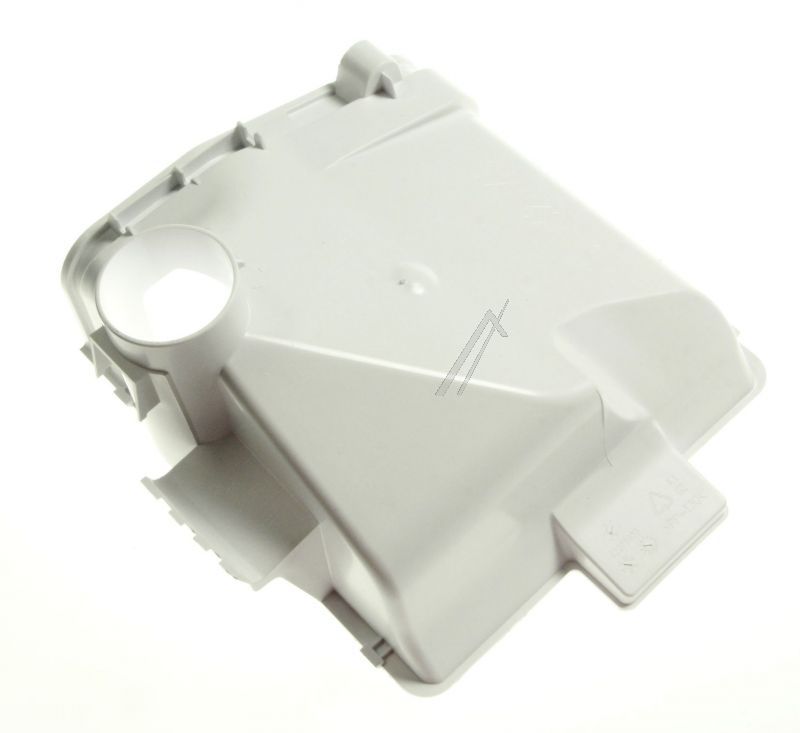 42079973 Scocca cassetto detersivo Haier