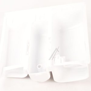 0530009750 49051721 Vaschetta detersivo 5 stretta Haier