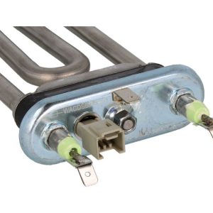 1033882 Resistenza con NTC Haier