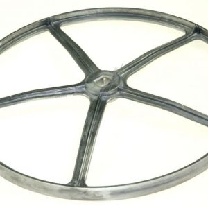 37000960 Puleggia trainata Haier