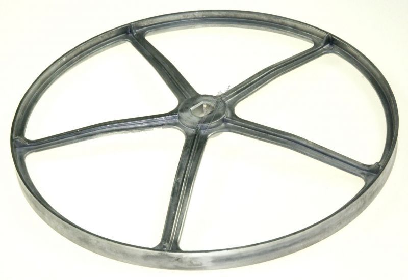 37000960 Puleggia trainata Haier