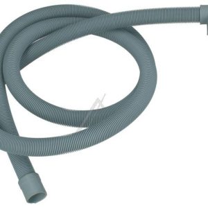 1030463 Tubo di scarico Haier