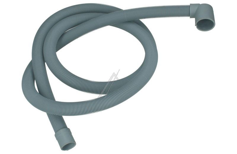 1030463 Tubo di scarico Haier