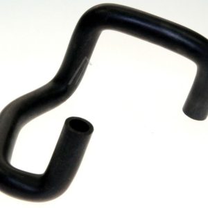42004299 Tubo valvola cassetto detersivo Haier