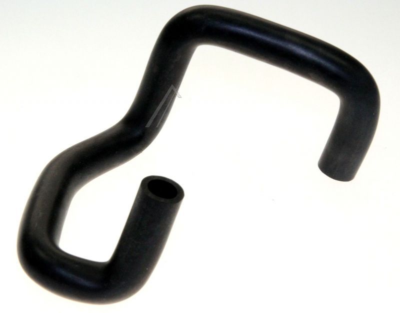 42004299 Tubo valvola cassetto detersivo Haier