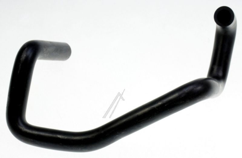 42004300 Tubo valvola box detergente (SOÄUK 2) slim Haier