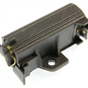 81451998 Spazzola motore Sole Candy