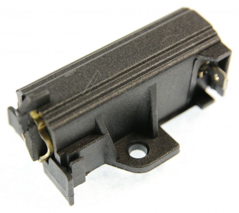 81451998 Spazzola motore Sole Candy