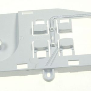 46005163 Supporto scheda digitale FUZZ Candy