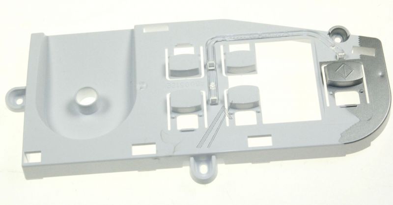 46005163 Supporto scheda digitale FUZZ Candy
