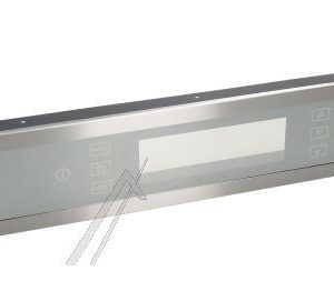 C00315389 480121101599 Mascherina Whirlpool