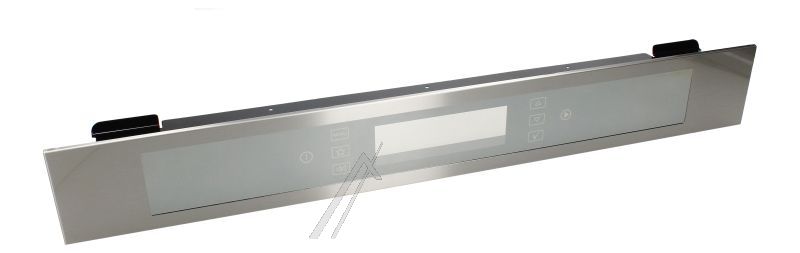 C00315389 480121101599 Mascherina Whirlpool