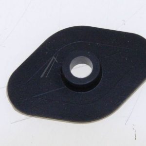 C00312913 481246668928 Gommino Whirlpool