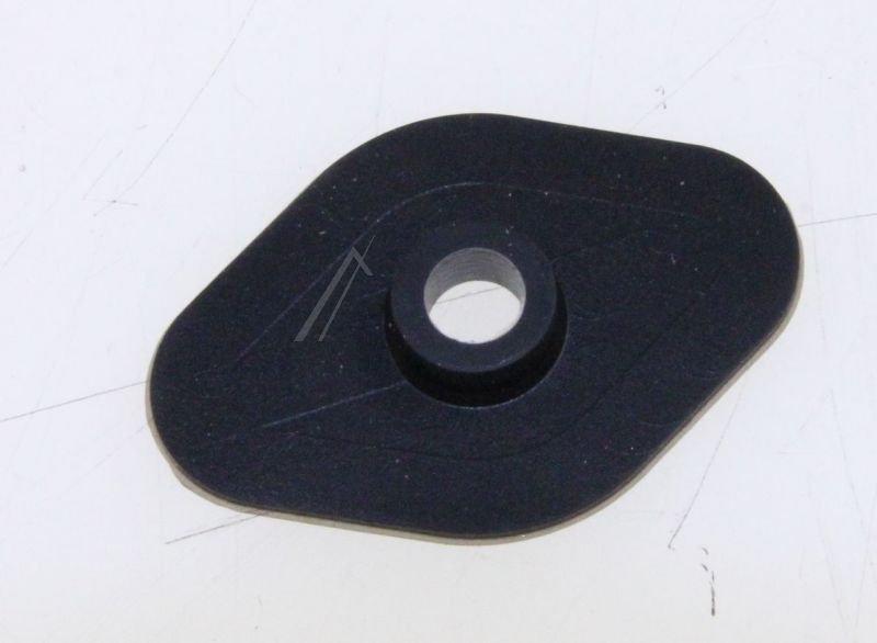 C00312913 481246668928 Gommino Whirlpool