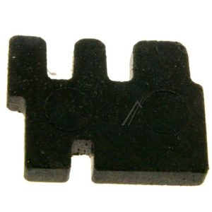 C00315391 480121101615 Distanziale Whirlpool