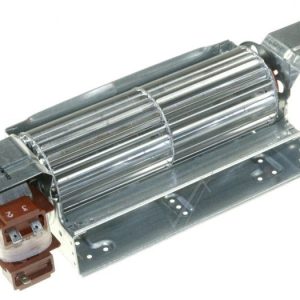 C00314518 480121101584 Ventola tangenziale Whirlpool