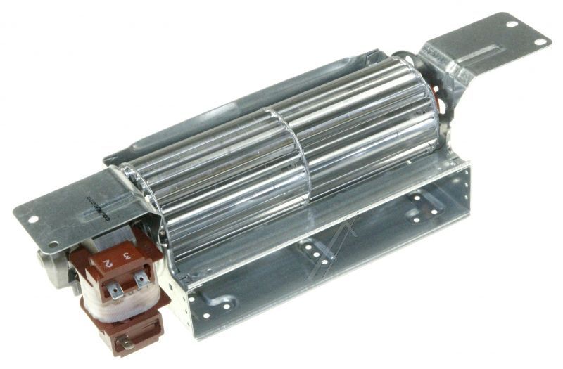 C00314518 480121101584 Ventola tangenziale Whirlpool