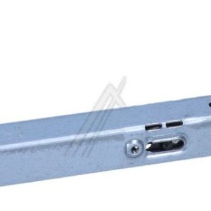 C00345082 481010593168 Cerniera porta forno Whirlpool