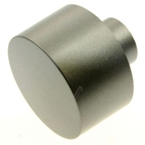 C00322029 480121101587 Manopola Whirlpool