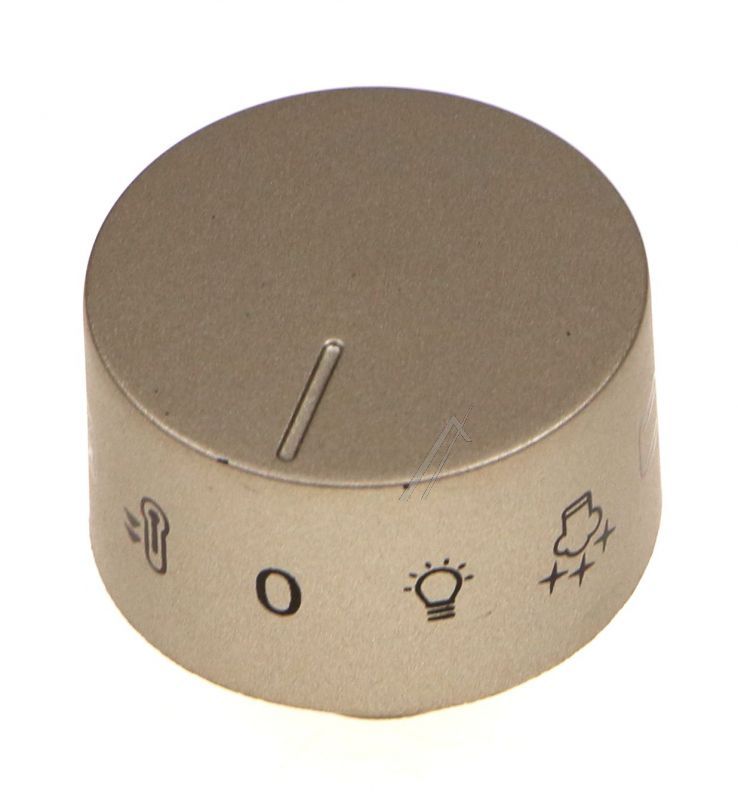 C00397551 481010569412 Manopola IX Whirlpool
