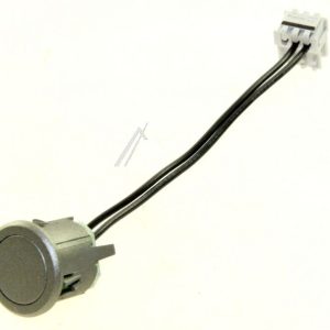 C00311351 480121101591 Tasto Whirlpool
