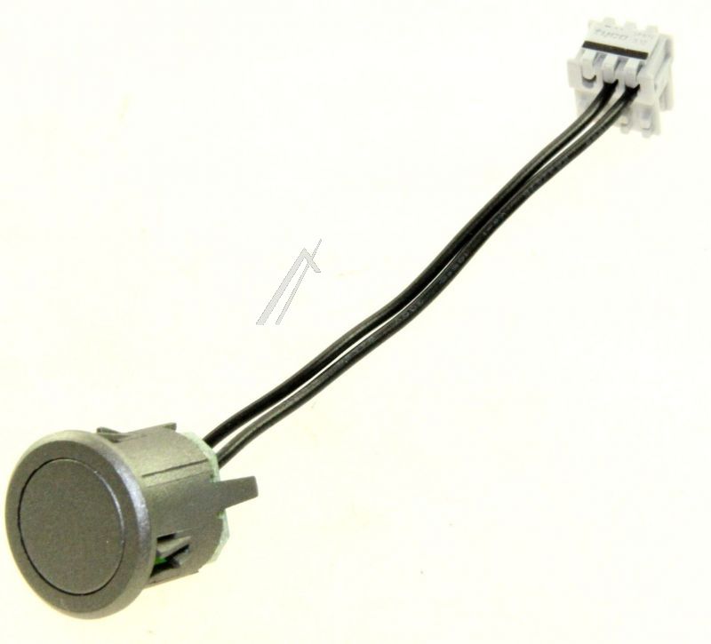 C00311351 480121101591 Tasto Whirlpool
