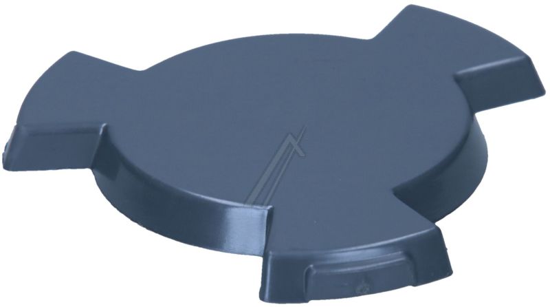 C00313971 481010545578 Supporto piatto girevole Cestell TT Drive HT Whirlpool