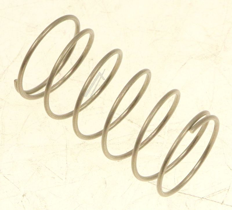 C00376586 481067570501 Molla apertura porta Whirlpool