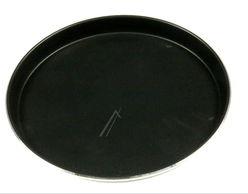 C00321711 480120101453 Piano portante Whirlpool