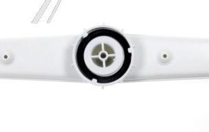 012G9381017 49052926 Braccio spruzzatore superiore Ariston
