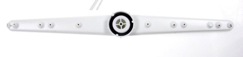 012G9381017 49052926 Braccio spruzzatore superiore Ariston