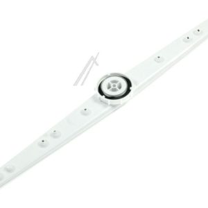 C00054873 482000026910 Braccio irroratore superiore  LVS2000 Ariston