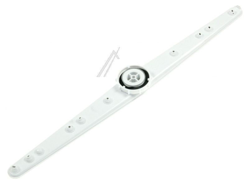 C00054873 482000026910 Braccio irroratore superiore  LVS2000 Ariston