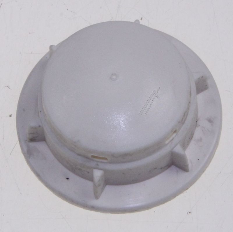 C00057713 482000027009 Terzo braccio irroratore Ariston