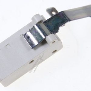 C00018216 482000025989 Microinterruttore LS712-912 Ariston