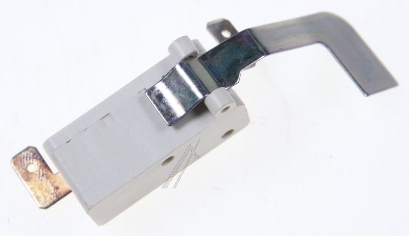 C00018216 482000025989 Microinterruttore LS712-912 Ariston