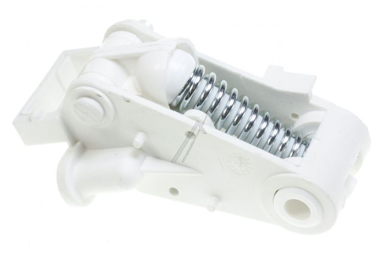 C00018165 482000025987 Serratura porta LS712-912 Ariston